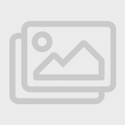 آدامس تریدنت طعم نعنا بسته ۱۲ عددی