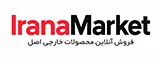 ایرانا مارکت